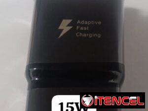 abc3785e7d24b5182927bef5fcf1426c56bed5adb811ceaf58a78db778fd0267
