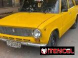 Lada 2101