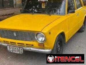 abc62bc2484d39e63c96303190656daf321b9305d79aaa52f3890c239f665088
