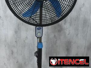 abc792bace3e4ffb8af0019cffe9fc18e65a6edf6aec7755be30ba17a6ac4aad