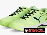 Zapatilla de marca original