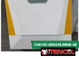 Ventas Massague Mazx