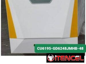 abc94c84c4c2868873ef6acfb10f2552305a17785ce7bb09223bc9a3612c066a