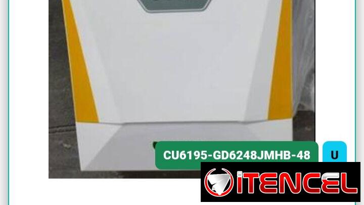 Ventas Massague Mazx