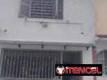 Permuto por casa de 3 cuartos o 2 aptos de 1 y 2 cuartos