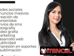 abce5b78133aa77169f3dc80ca9f2b725c4fe8182707f222af86f258aaaa2360