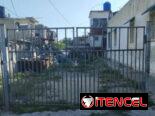 Venta de un terreno en playa.