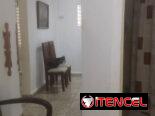 Vendo Apto en Vedado