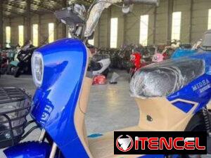 abd104473cc5e3f1c482e3d04183cb5a5e6c17635ceb3661863dbf3080779137-2