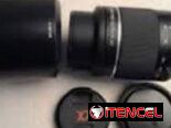Se venden Lentes SONY con montura Sony alpha o Minolta A