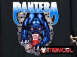 Camisetas de rock & roll , diversidad de bandas