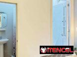 ✨Apartamento Confortable de 2 Habitaciones en Centro Habana REF 1414