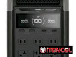 EcoFlow Delta 3