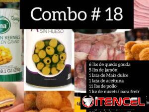 abdc2bca79d984d6505f942d0113bfe3076656e4fe86ee68246a4ddeaed9cada