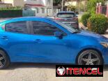 Vendo o negocioToyota Yaris, 2018 automático