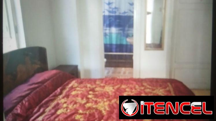 ¡¡¡ Por el Cira García apartamento de 1 habitación!!!