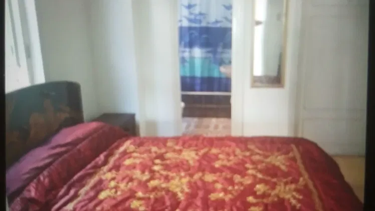 Cerca del Cira García apartamento de 1 habitación  ✅️