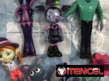 Oferta Juego de colección Princesas Disney