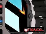 Reloj inteligente
