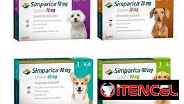 abe8d6f400ae1adc7cbb6f20a968bdc0142565481fe2125c183e05e5307d2fa3