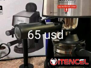 abeb227046ce8b4c0b2fb2f349327d57977724fca9d190a4655aef7499cb0fa8