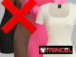 Vestidos y más