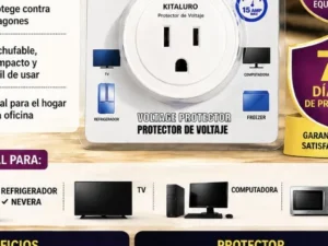 abeeb60178bf3086f13243ff5d4e85551c9a5e1d5ee141ba71416e2f9239760a