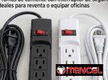 Extensiones