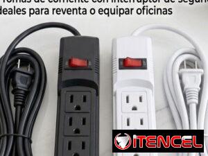 abef1370ea00465b1830df0519c04b2451302bb77a702565beb2ab12442e8a74