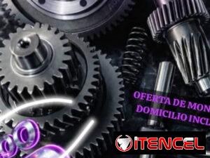 abefec80243ff028da3373ddba676ebe8a6b8898296b5c302c0356c5ae5fc997-1