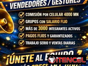 abf103e05768f151e0a99cf04824cbb789bed092a158427041a3edf323a873fc