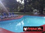 Piscina y diversión! Oferta de pasadía en SIBONEY