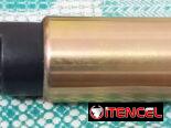 Vendo Bomba de gasolina nueva de Hyundai. Sensor d posición d cigüeñal en 50 usd.Barra estabilizadora de atrás 25 usd.