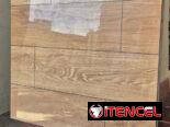 Porcelanato 60×60 okis
