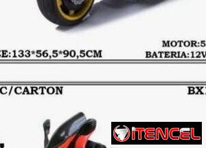 abf529f44abde3f2cfc85441eeaee6874a60aff28030c43292379a049697d61d