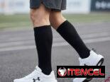 TENIS 100% ORIGINALES‼️‼️‼️