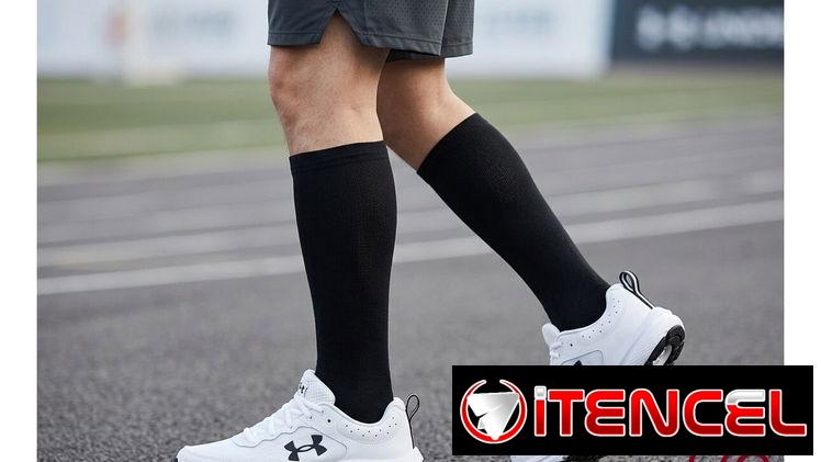 TENIS 100% ORIGINALES‼️‼️‼️