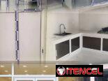 Realizamos todo tipo de diseños modernos en carpintería de aluminio 🪟 y cristal 🔮 *Llena de estilo y vida tú hogar*🏘️