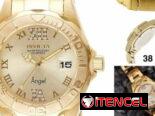 Invicta Ángel neww en caja
