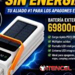 abf7ff162d9bf629d5925dfbac9d42ca0b55a525b7dacb4858a12cb09fb2e128