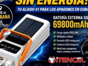 abf7ff162d9bf629d5925dfbac9d42ca0b55a525b7dacb4858a12cb09fb2e128