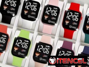 abf99f061d080a16e3b8f5497ff6f5e3f238302deba3ebe04d769a620594a46a