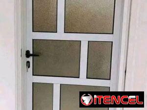 abfb5523cb7490506c3655f6fd4c20051436308dd2e212c8112d0a667bb14465