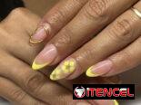 Manicure y Pedicure