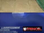 PlayStation 5 Edicion Fornite nueva sellada en caja .