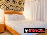💎🪸Renta de Casa/noches en La Habana (Galiano)🪸