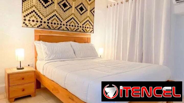 💎🪸Renta de Casa/noches en La Habana (Galiano)🪸