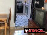 Alquiler de apartamento Vedado