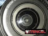 Cámara “Canon” de uso y en excelente estado