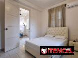 Alquiler fijo de apartamento de dos cuartos en playa